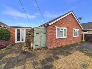 Rear Elevation- click for photo gallery